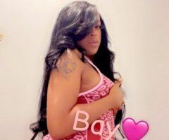 Kandy The Bratt  (28) — Chicago Female Escort - Image 3