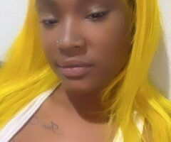 Philadelphia Female Escort — In-calls & Out-calls - Image 2