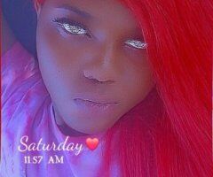 TSJadah$ (Please Read BIO!!)$$ Outcalls - Image 3