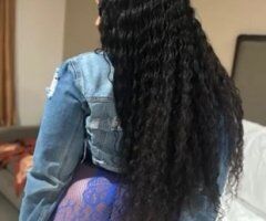Cum see me Greek goddess (24) — Throat Goat service in San Gabriel Valley, CA - Image 3