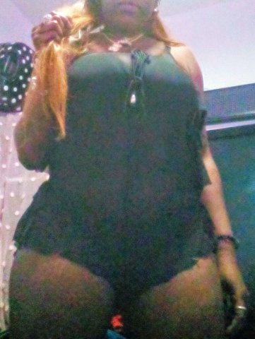 Fort Lauderdale Female Escort — Milky Marie • Cardates & Incalls • Nut Anal Specials - 1