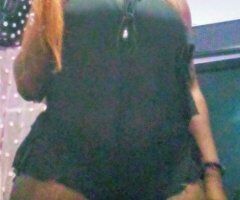 Fort Lauderdale escorts - Fort Lauderdale Female Escort — Milky Marie • Cardates & Incalls • Nut Anal Specials
