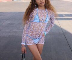 Las Vegas escorts - Las Vegas Fetish-Friendly Shows & Content — BJ Special