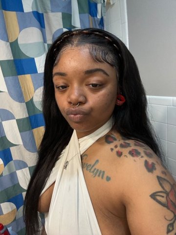 Washington D.C. Incall Available — Diamond  Cash Only - 1
