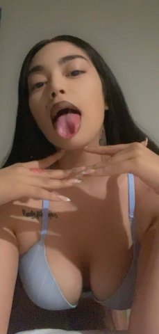 Quick incall special — thick Mexican incall & outcall - 1