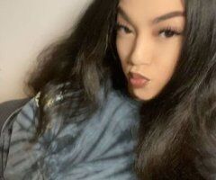 Quick incall special — thick Mexican incall & outcall - Image 2