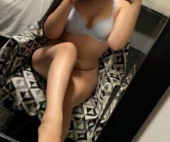 Quick incall special — thick Mexican incall & outcall - Image 4
