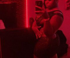 Tionna (Albany, GA) — Creamy & Wett FaceTime-verified - Image 2