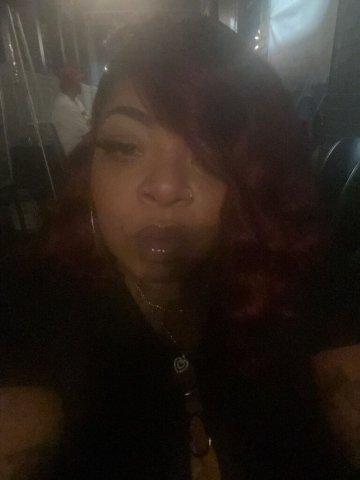 Louisville BBW Escort — incall visits only, JTOWN on Taylorsville Rd - 1
