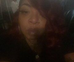 Louisville escorts - Louisville BBW Escort — incall visits only, JTOWN on Taylorsville Rd