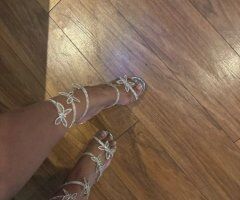 Las Vegas escorts - Curvy Thick BBW Female Escort in Las Vegas — Facetime Shows + Incall