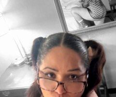 Sacramento escorts - Maribella Latina BBW — Squirt Cream treat (Sacramento)