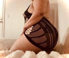 Maribella Latina BBW — Squirt Cream treat (Sacramento) - Image 3