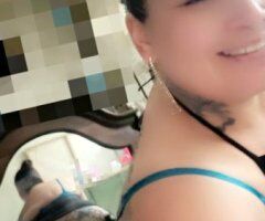 Maribella Latina BBW — Squirt Cream treat (Sacramento) - Image 8
