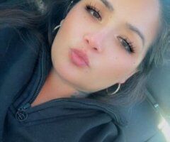 Maribella Latina BBW — Squirt Cream treat (Sacramento) - Image 10