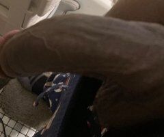 Northwest Georgia escorts - I'll make your body feel a different level of appreciation