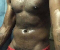 I'll make your body feel a different level of appreciation - Image 3