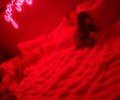 Columbus OH Female Escort — discreet 1-on-1 fantasy sessions - Image 3