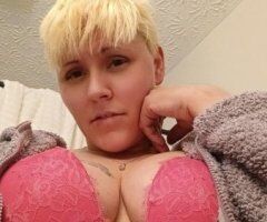 Columbus OH Female Escort — discreet 1-on-1 fantasy sessions - Image 6