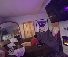 Columbus OH Female Escort — discreet 1-on-1 fantasy sessions - Image 7