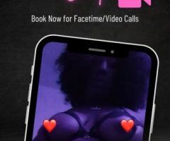 Private location head doctor—no explicit talking, no girls - Image 3