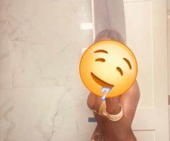 Staten Island NY In-Call Female Escort — QV, HH & HR Full Service - Image 3