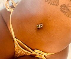 Staten Island NY In-Call Female Escort — QV, HH & HR Full Service - Image 5