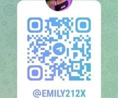 Lafayette LA Star-Tatted BBW Escort — Bare • GFE • Anal • Sloppy BBJ - Image 6