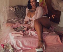 Mya — Stamford Nuru Massage Appointment Only - Image 3