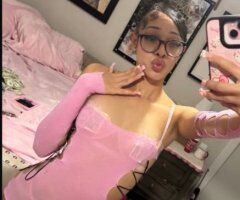 San Jose escorts - San Jose CA Young Curvy Female Escort for In-Call & Out-Calls