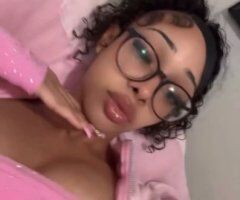 San Jose CA Young Curvy Female Escort for In-Call & Out-Calls - Image 4
