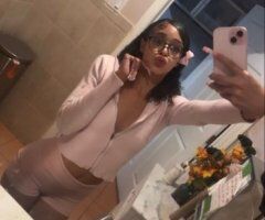 San Jose CA Young Curvy Female Escort for In-Call & Out-Calls - Image 5