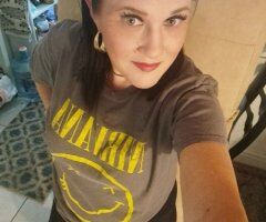 Salt Lake City Female Escort — Valentines Deals (GFE, QV, HHR, BJ, Massage) - Image 3