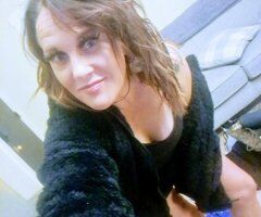 Salt Lake City Female Escort — Valentines Deals (GFE, QV, HHR, BJ, Massage) - Image 4