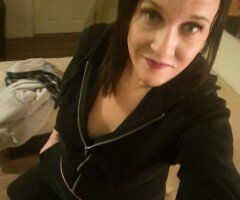 Salt Lake City Female Escort — Valentines Deals (GFE, QV, HHR, BJ, Massage) - Image 5