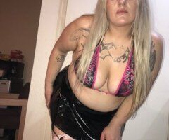Independent Blonde Escort in Vista, San Diego — Late-Night Dates - Image 11