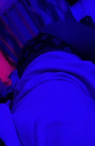 Philadelphia Female Escort — Thick Choc outcalls & incalls - 1
