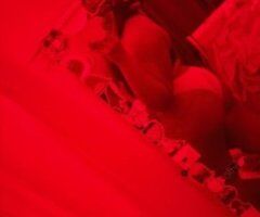 Philadelphia Female Escort — Thick Choc outcalls & incalls - Image 6