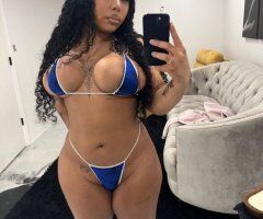 Asia — Blasian Female Escort in Portland, Oregon (Tonight Specials) - Image 2