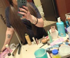 Chicago escorts - Ready and willing — sw suburbs