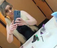 Ready and willing — sw suburbs - Image 2