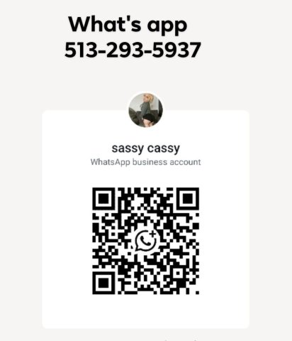 Alexandria, LA Female Escort — Incalls/Outcalls + Car Fun - 1