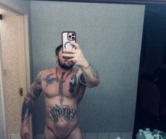 HOT AND READY - Image 2