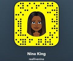 Nina  Available Now (Incall) — Norfolk, Virginia - Image 6