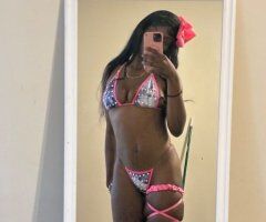 Los Angeles Female Escort — Chocolate Curvy Slim-Thick Outcall/Incall - Image 2