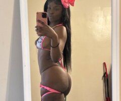 Los Angeles Female Escort — Chocolate Curvy Slim-Thick Outcall/Incall - Image 4
