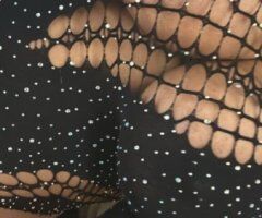 Charlotte, NC Teen Ebony Escort — 19 - Image 6