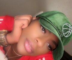 Atlanta escorts - Pretty Kitty — Atlanta Transgender Escort (BBC, BBJ, Condom Options)