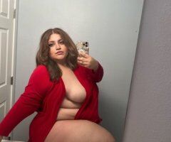 BBW Anali — 2Girl Special, Nuru Massage, Incall/Outcall (Deposit Required) - Anchorage, AK - Image 2
