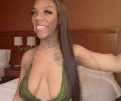 San Diego Female Escort — Chocolatebaby (QV, HHR, HR) $80 specials - Image 2
